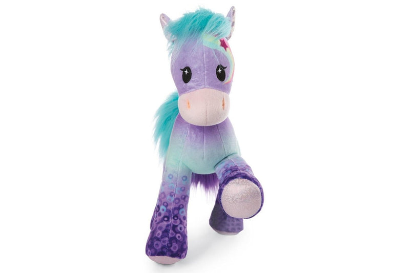 NICI: Starjumper the Pony - 9.5" Plush