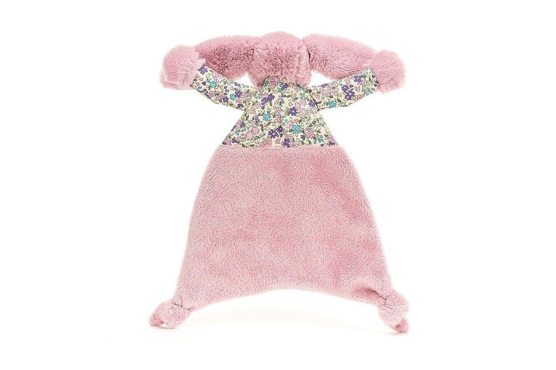 JellyCat: Blossom Tulip Bunny - Comforter