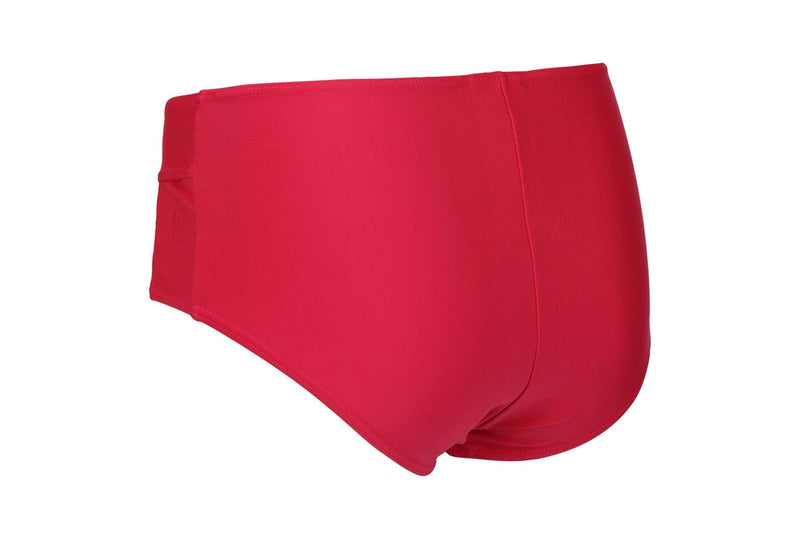 Regatta Womens/Ladies Paloma Bikini Bottoms (Bright Blush) (8 UK)