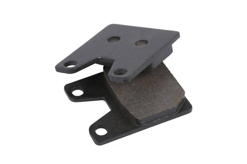 Aftermarket FA267 Replacement Motorcycle Disc Brake Pads Set (Rear) For Yamaha Motorcycle