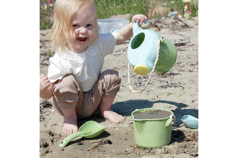 Viking Toys: Ecoline - Watering Can Set