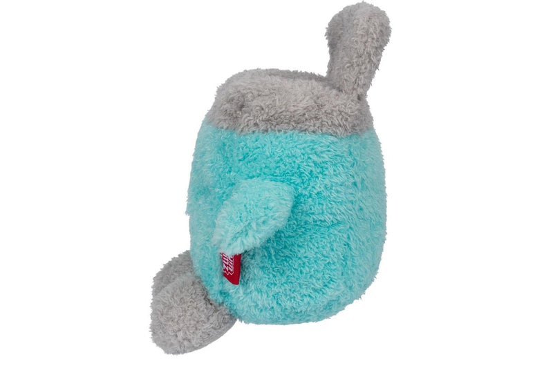 Bumbumz: Oven Olan - 7.5" Plush