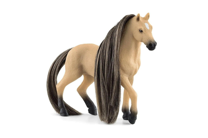 Schleich - Beauty Horse Andalusian Mare