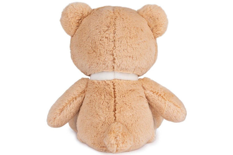 Gund: Recycled Plush 'Clove' Bear