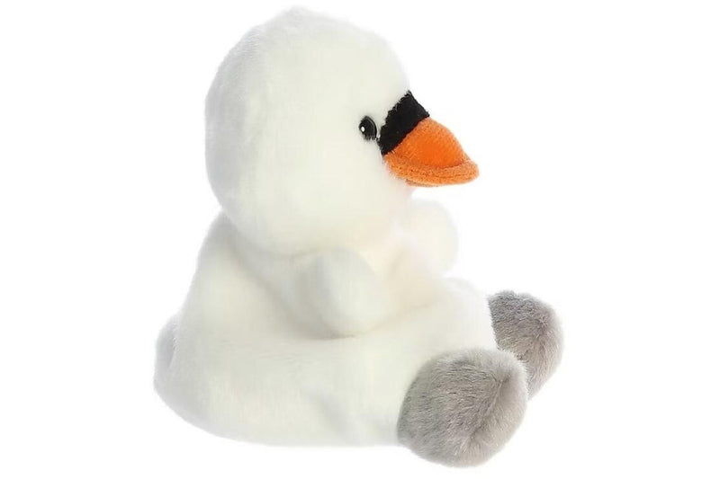 Palm Pals: Alina Swan - 5" Plush