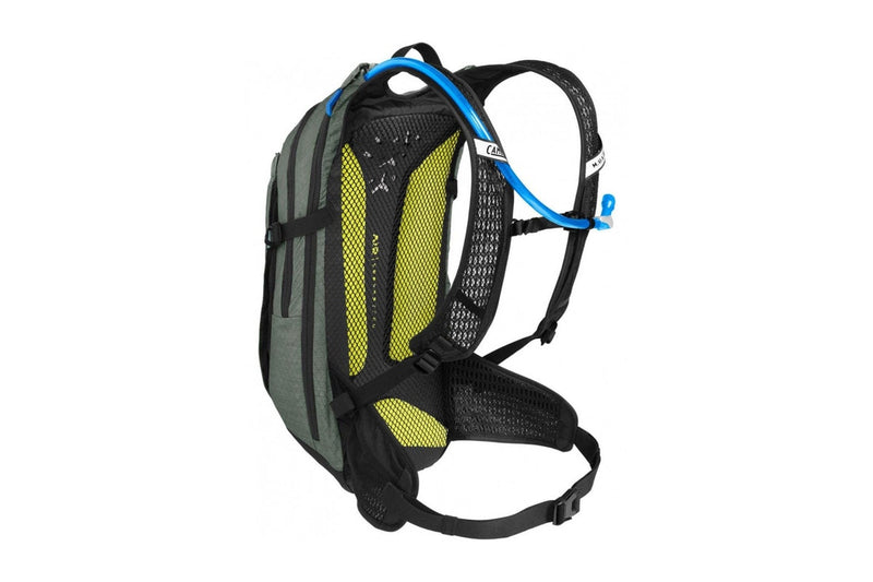 Camelbak MULE Pro 14 3L Hydration Pack