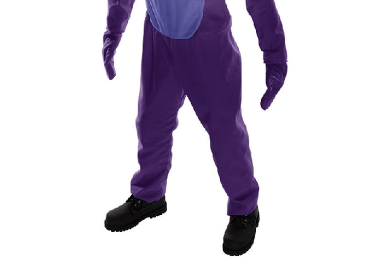 Rubie's: Bonnie - Deluxe FNAF Costume (Size 13-14 Years)