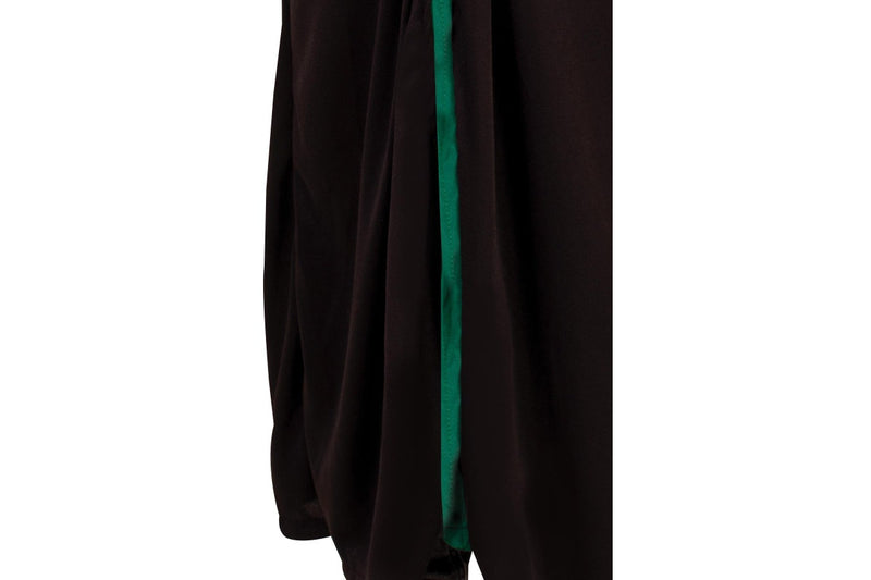 Harry Potter: Slytherin - Classic Robe (Size: 6+)