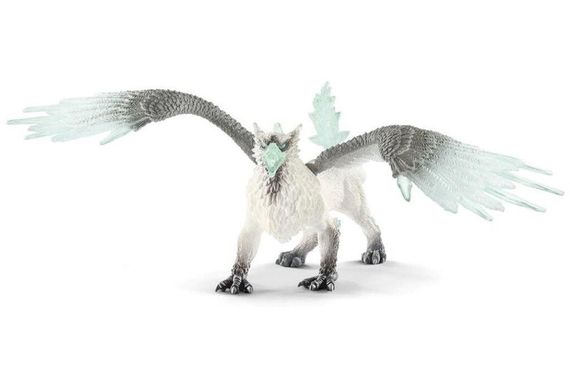 Schleich: Ice Griffin