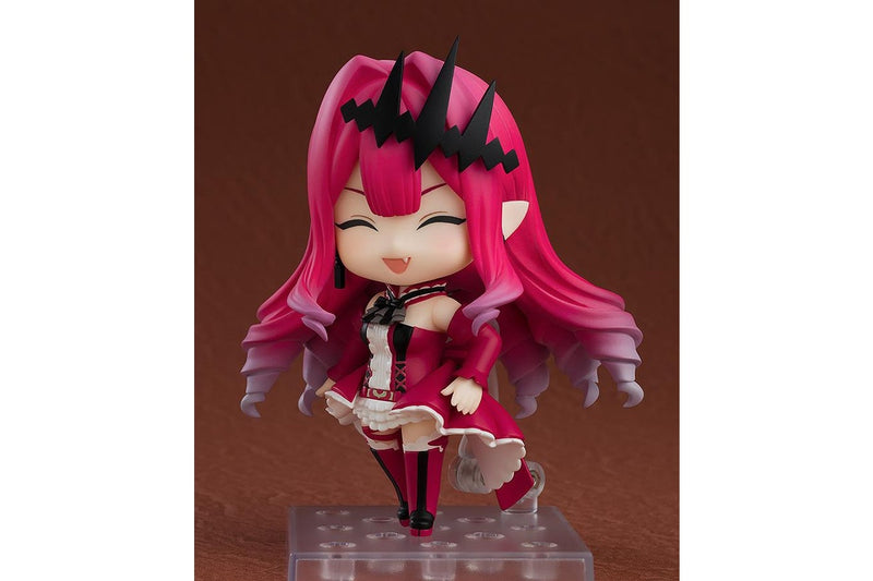 Fate/Grand Order: Archer/Baobhan Sith - Nendoroid Figure