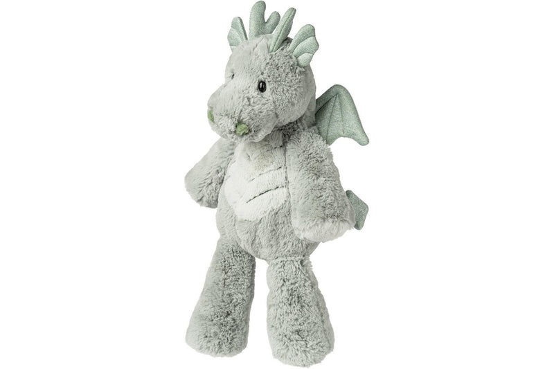 Mary Meyer: Marshmallow Animal - Dragon (23cm)