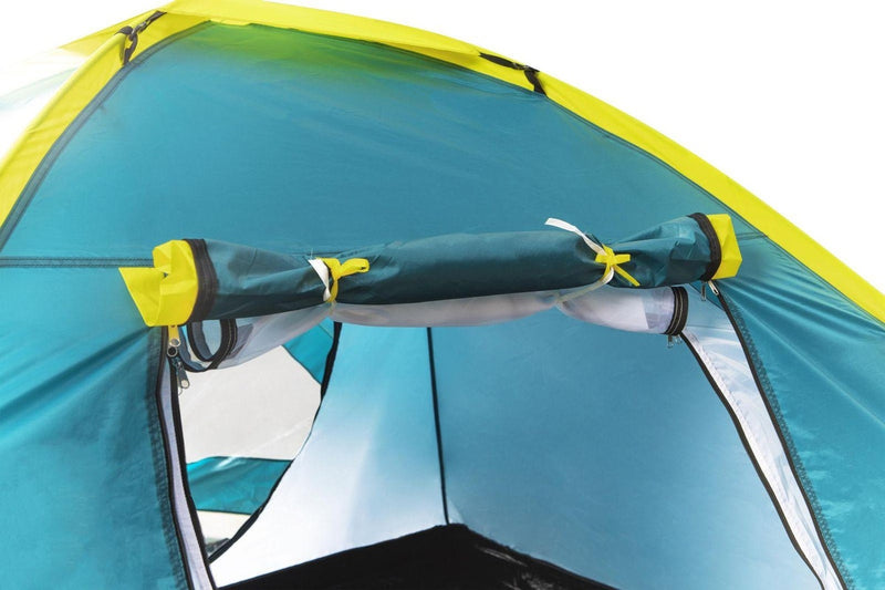 Bestway Pavillo - Activemount 3 Tent (210+140 x 240 x 130 cm)