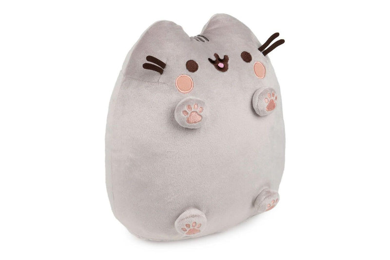 Pusheen: Toe Beans - Character Plush