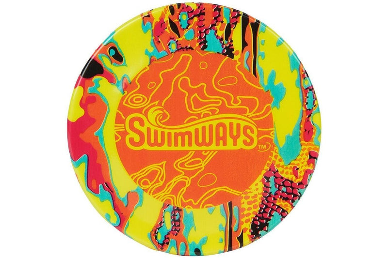 Swimways Skip Disc