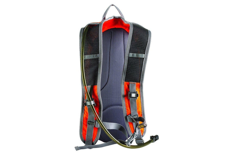 Caribee: Stinger 2L Hydration Pack - Orange