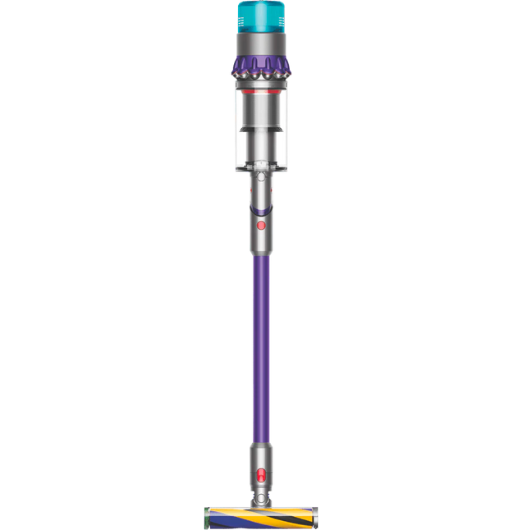 Dyson Gen5detect Absolute Cordless Vacuum