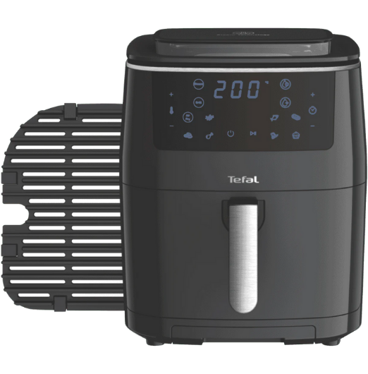 Tefal Easy Fry Grill & Steam XXL Air Fryer