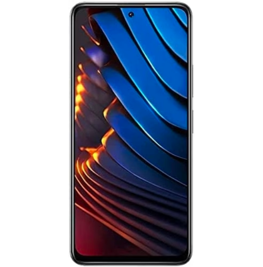 Xiaomi Poco X3 GT 5G (128GB, 256GB) International Model