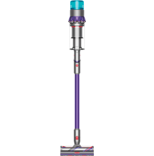 Dyson Gen5detect Absolute Cordless Vacuum