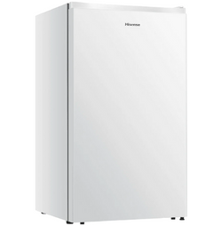 Hisense 125L Bar Fridge