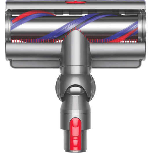 Dyson Gen5detect Absolute Cordless Vacuum