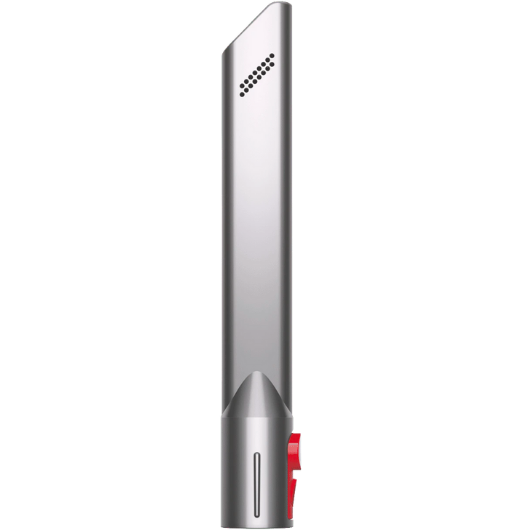 Dyson V8 Origin Extra Cordless Vacuum