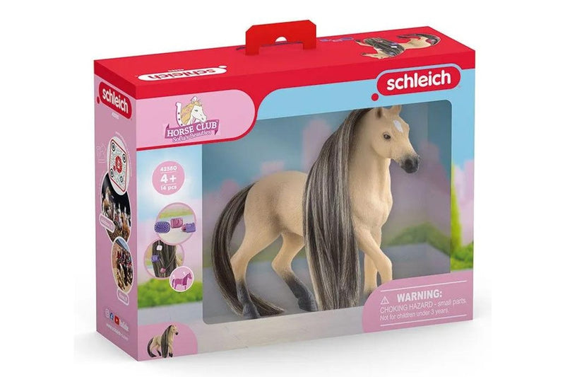 Schleich - Beauty Horse Andalusian Mare