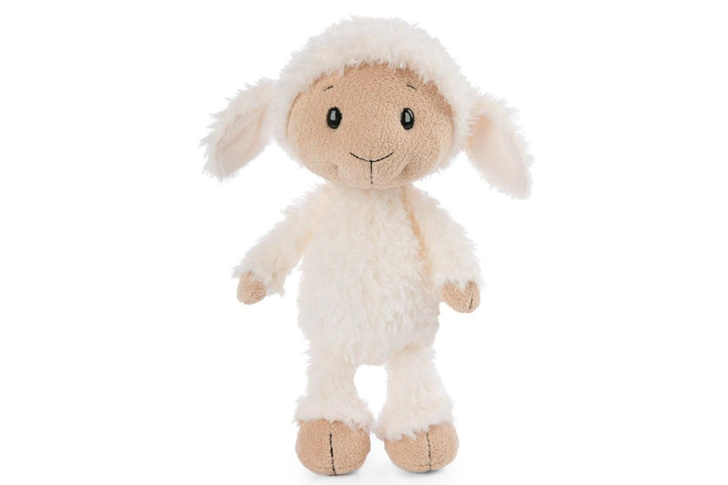 NICI: Sheepmila the Sheep - 13" Plush