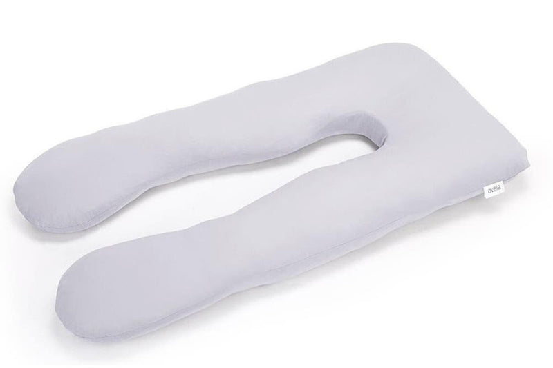 Ovela: Support Hug Maternity Pillow