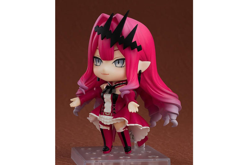 Fate/Grand Order: Archer/Baobhan Sith - Nendoroid Figure