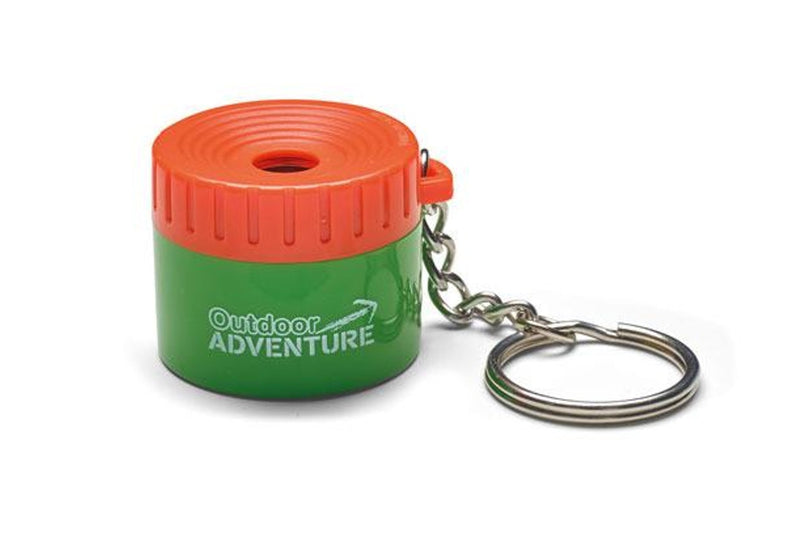 Brainstorm Toys - Outdoor Adventure Monocular