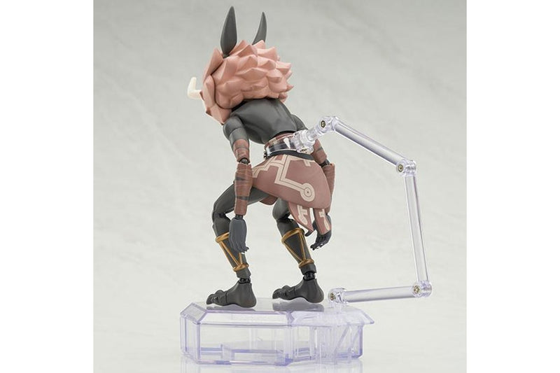 Genshin Impact: Hilichurl - Action Figure