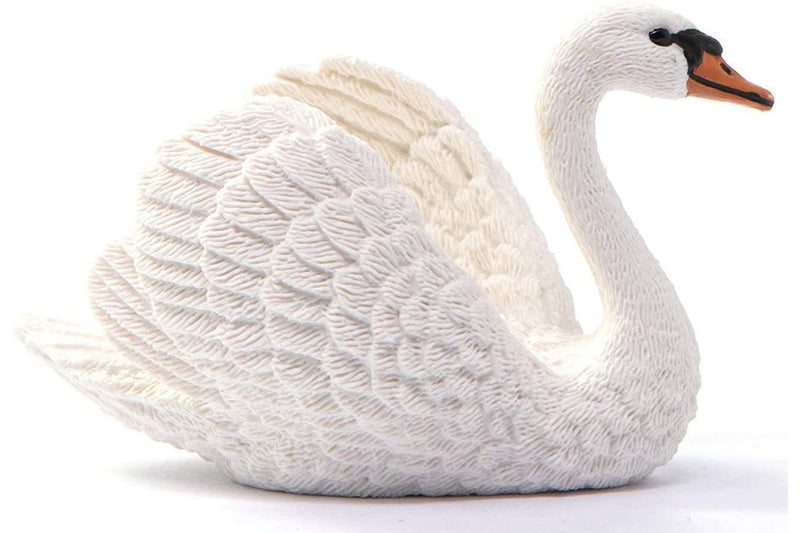 Schleich - Swan