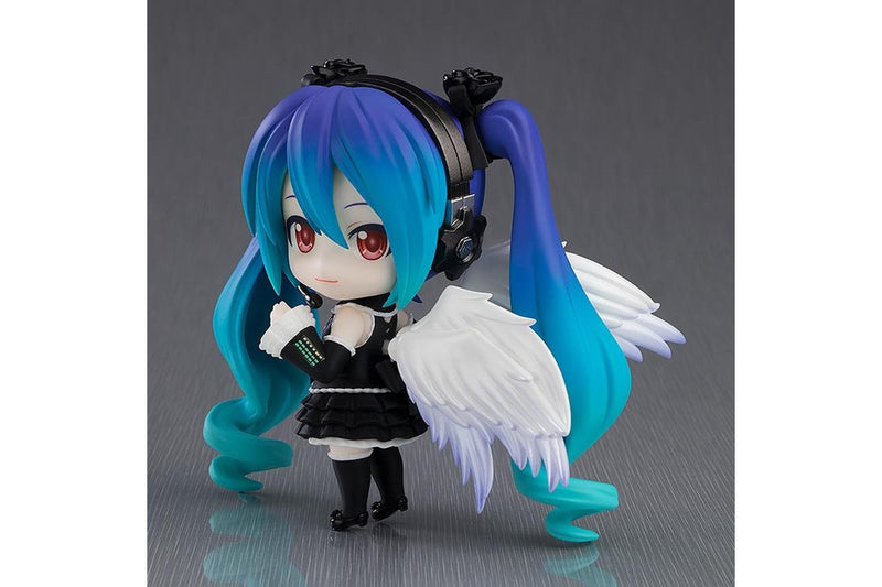 Hatsune Miku (Infinity Ver.) - Nendoroid Figure