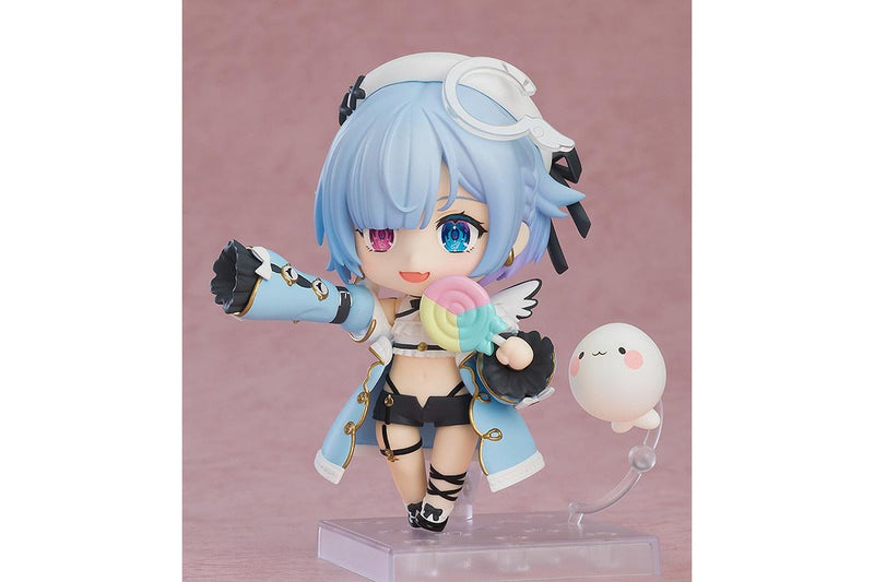 VShojo: Nazuna Amemiya - Nendoroid Figure