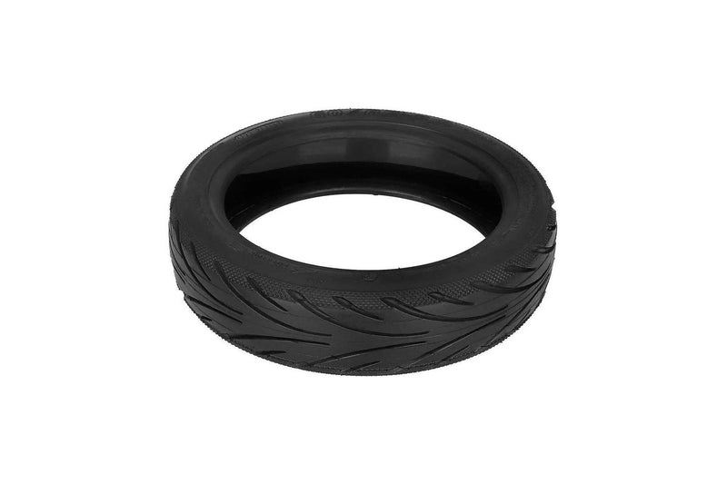 1 x 60/65-6.9 Self-sealing Tubeless Tyre for Ninebot Max G2 G65 Electric Scooter