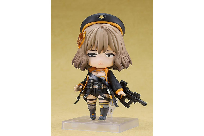 Goddess of Victory: Nikke: Anis - Nendoroid Figure