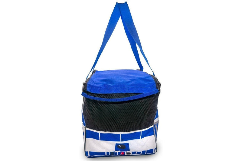 Star Wars: R2-D2 Pet Carrier