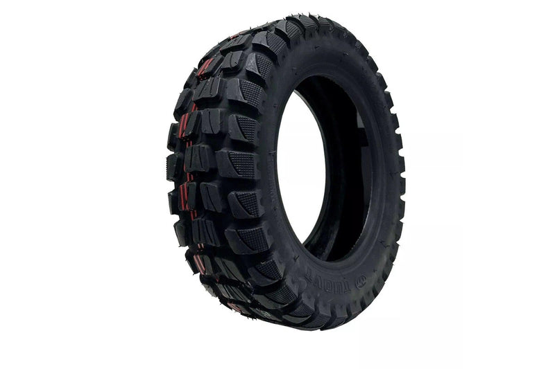 Self-healing 11 Inch 90/65-6.5 Off-rode Tubeless Tyre For Zero Electric Scooter