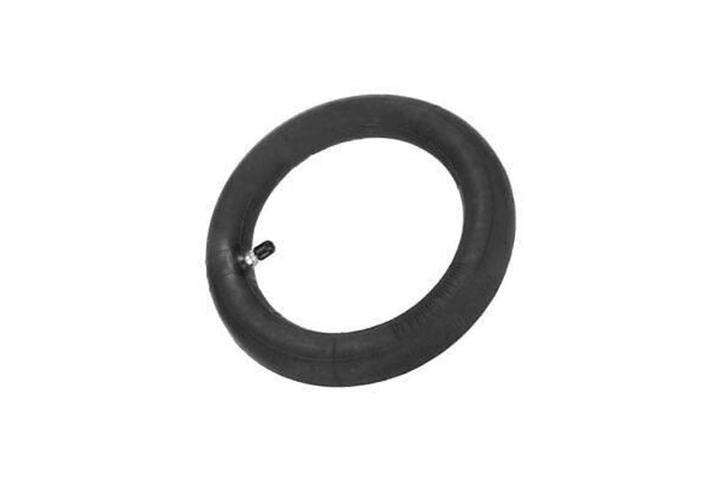 Electric Scooter Tire 8.5 Inch Inner Tube for Mijia M365 Spi L9W7