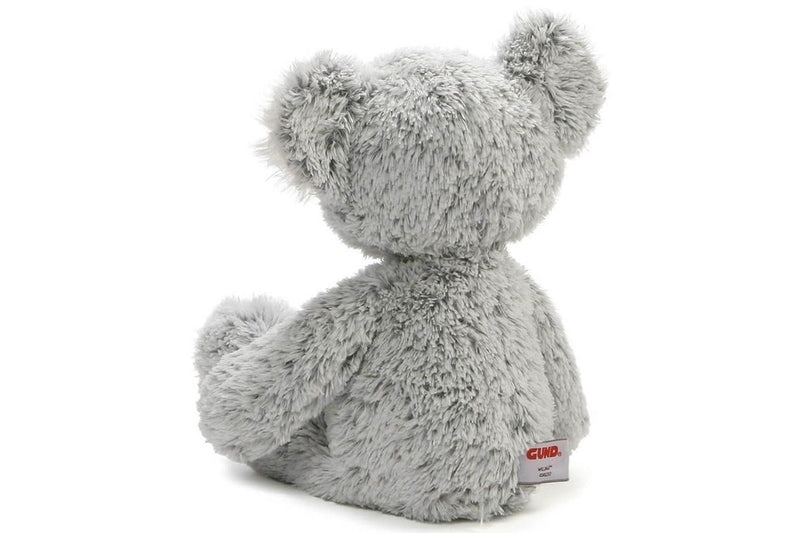 Gund Koala: William - 38cm