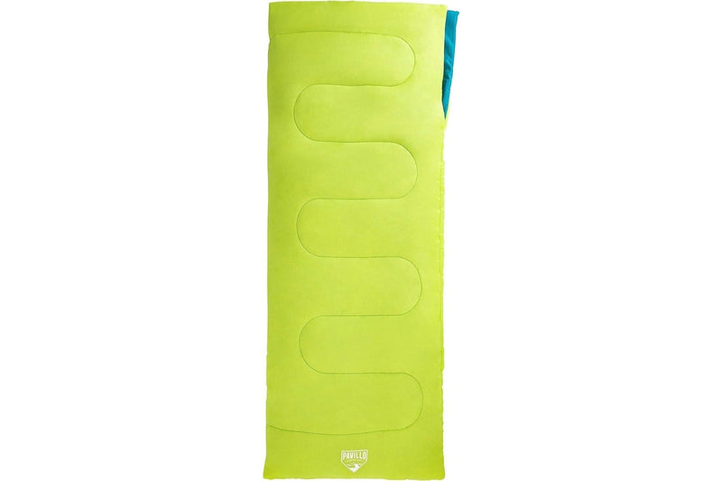 Bestway: Evade 15 Sleeping Bag - Assorted Colours