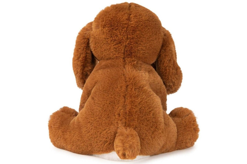 Gund Dog: Spaniel Kian - 23cm