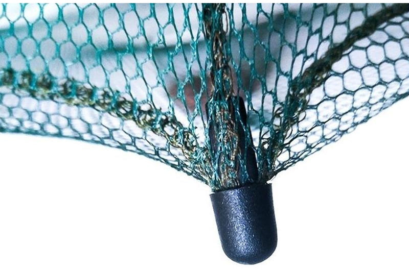 Ape Basics 6 Hole Folded Fishing Net