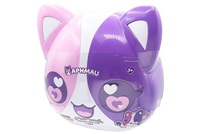 Aphmau: Catface Surprise Bundle Set - Series 1 (Blind Box)