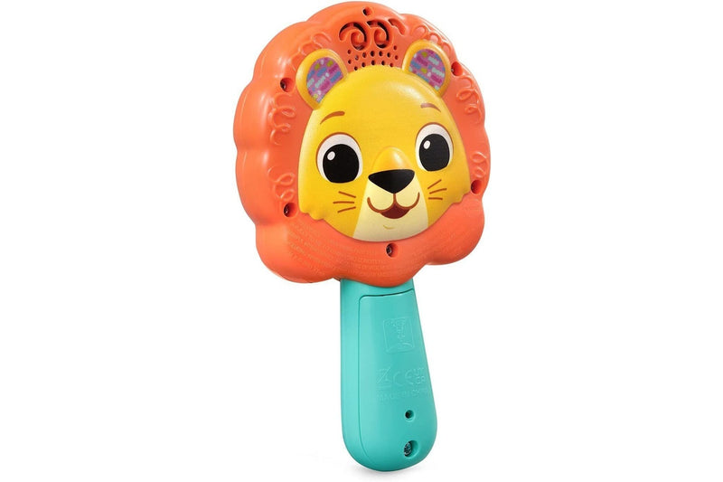 Vtech: I See Me Lion Mirror