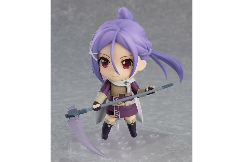 Sword Art Online: Mito - Nendoroid Figure