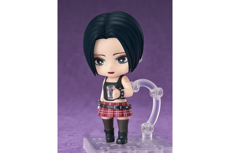 Nana: Nana Osaki - Nendoroid Figure