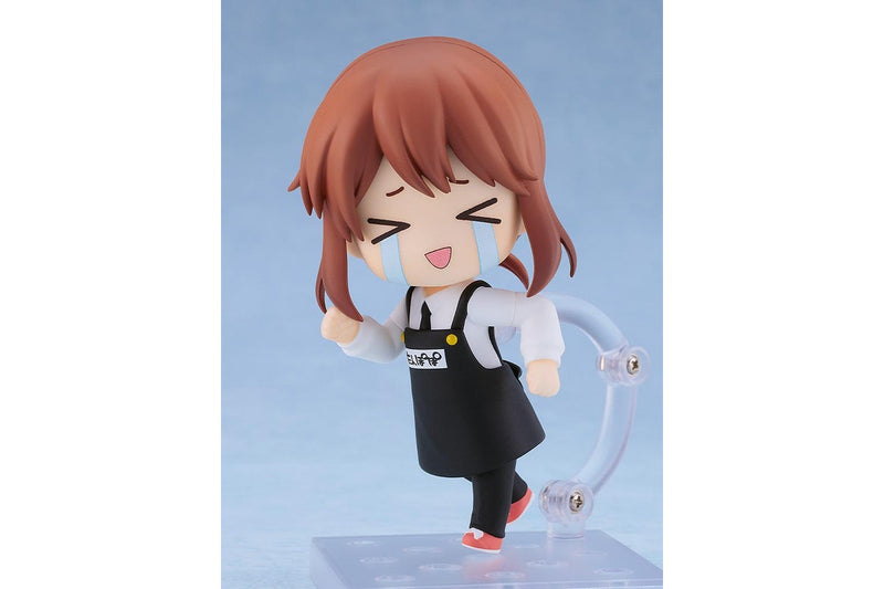 Kindergarten Wars: Rita - Nendoroid Figure