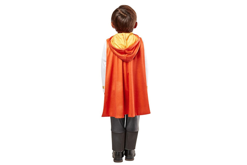 Star Wars: Kai Brightstar - Deluxe Child Costume (Size: Small)